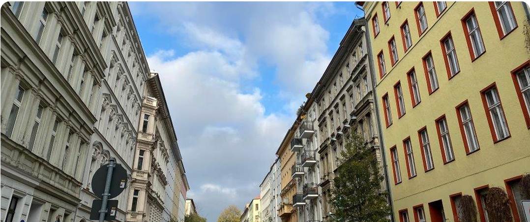 Verlässliche Netzwerke. Geprüfte Standards.