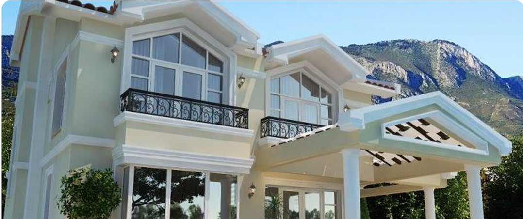 Verlässliche Netzwerke. Geprüfte Standards.