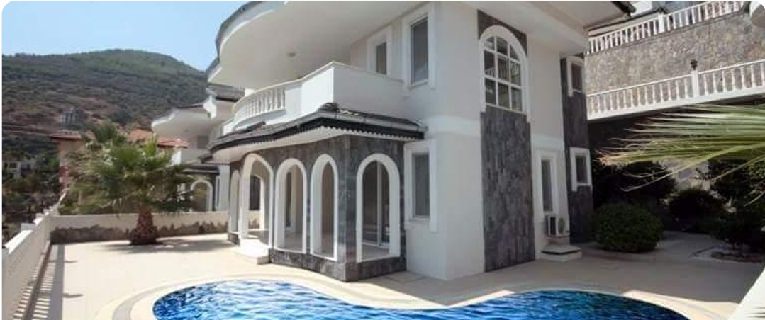 Verlässliche Netzwerke. Geprüfte Standards.