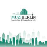 (6164) Panketal/ Baugrundstück für Einfamilienhaus oder Stadtvilla