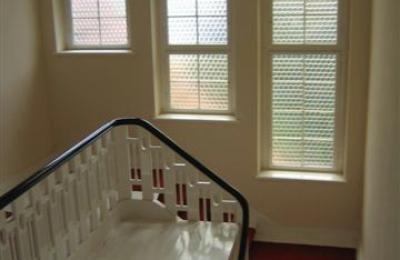 (4256) Dahlem/Bestlage-Nähe Clayallee