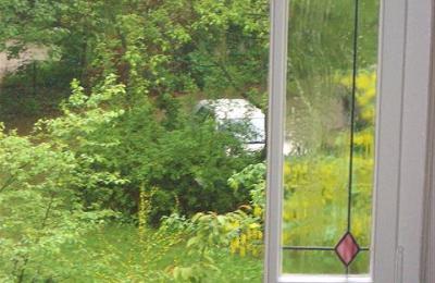 (4262) Steglitz/Nähe U9-Friedrich-Wilhelm-Platz