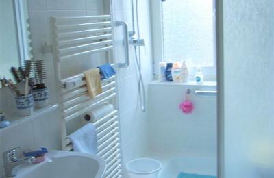 (4437) Wilmersdorf/Nähe Ludwigkirchplatz-ca.5 Gehmin. zumKudamm!