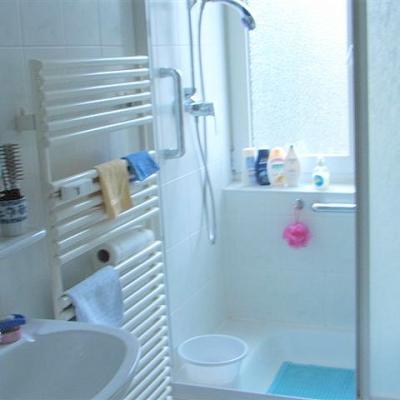 (4437) Wilmersdorf/Nähe Ludwigkirchplatz-ca.5 Gehmin. zumKudamm!