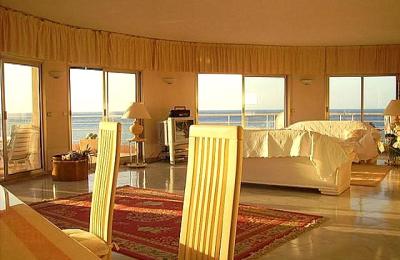 (4446) Frankreich/Cote d'Azur-Le Trayas