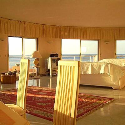 (4446) Frankreich/Cote d'Azur-Le Trayas