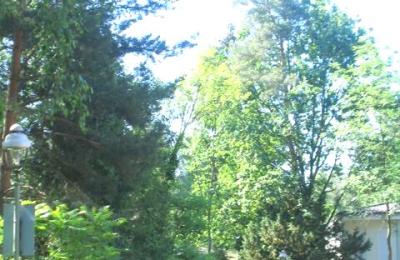 (4461) Frohnau/Waldnähe-Bestlage!