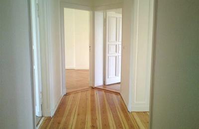 (4555) Steglitz/Nähe Kaisereiche