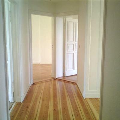 (4555) Steglitz/Nähe Kaisereiche