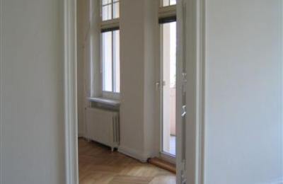 (4556) Steglitz/ Nähe Kaisereiche-Rheinstr.