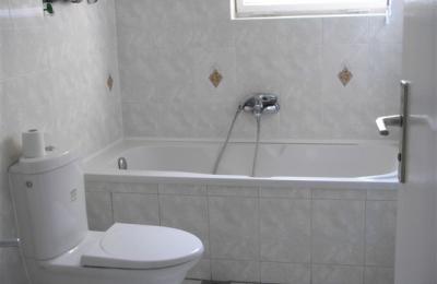 (4561) Zehlendorf/Nähe Heinrich-Laehr-Park- Wohnen im 2 FH!