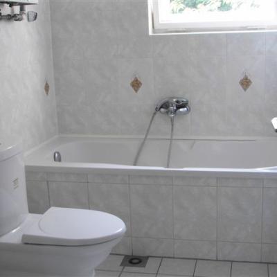 (4561) Zehlendorf/Nähe Heinrich-Laehr-Park- Wohnen im 2 FH!