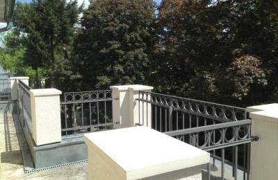 (4634) Grunewald/Nähe Koenigssee