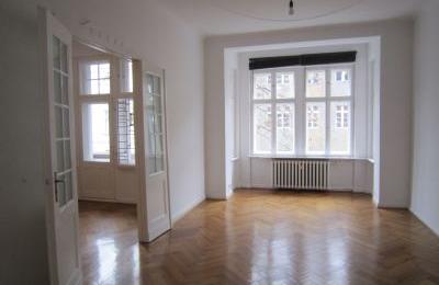 (4673) Pankow/Nähe Schloßpark