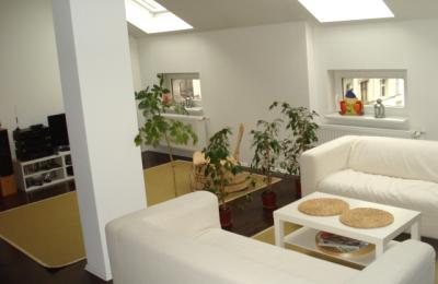 (4679) Steglitz/Nähe Schloßstr.-U-Bhf.Rathaus Steglitz