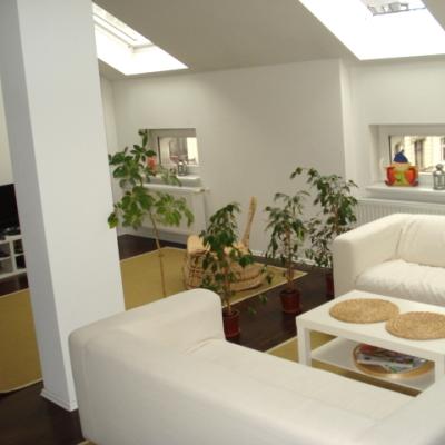 (4679) Steglitz/Nähe Schloßstr.-U-Bhf.Rathaus Steglitz