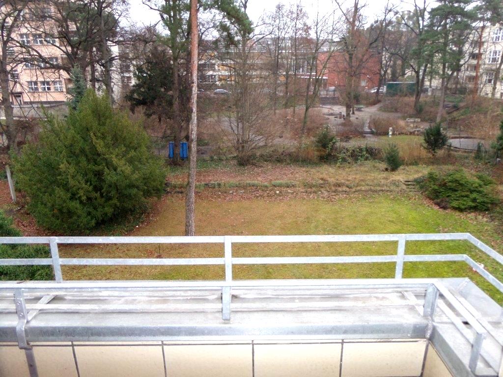 (4712) Westend/<br>Nähe Fürstenplatz