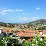 (4721) Türkei/Izmir-Güzelbahceprov.-frei!