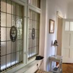 (4722) Friedenau/Nähe Rüdesheimer Platz-mit Lift