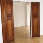 (4733) Schöneberg/Wilmersdorf-Nähe Viktoria-Luise-Platz bzw. Prager Platz