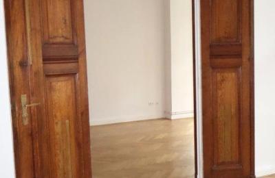 (4733) Schöneberg/Wilmersdorf-Nähe Viktoria-Luise-Platz bzw. Prager Platz