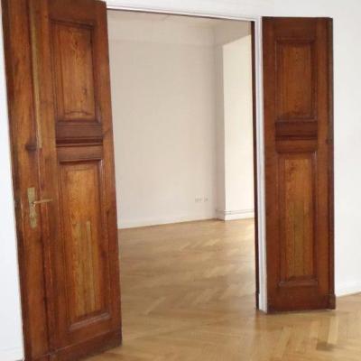 (4733) Schöneberg/Wilmersdorf-Nähe Viktoria-Luise-Platz bzw. Prager Platz