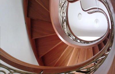 (4789) Grunewald/Bestlage-Exklusive Luxusvilla in Bestlage!