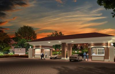 (4861) Türkei-Istanbul/ exklusive Traumvillen am Bosporus!