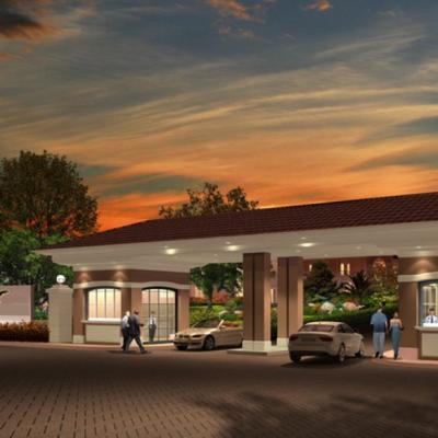 (4861) Türkei-Istanbul/ exklusive Traumvillen am Bosporus!