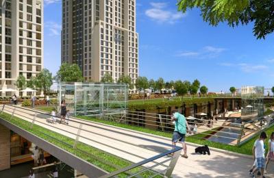 (4901) Türkei-Istanbul- excl. Eigentumswohnungen am Bosporus ab 90.000,-€