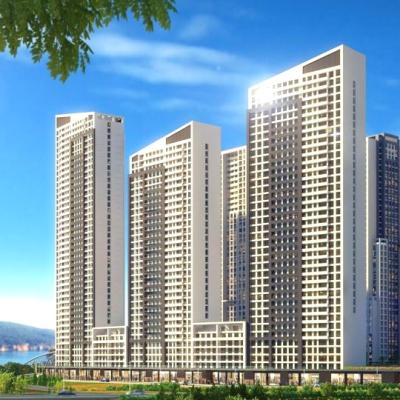 (4908) Türkei-Istanbul- excl. Eigentumswohnungen mit Luxusausstattung!