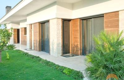 (4913) Türkei-Cesme/ Exclusive Villa für Luxus-Enthusiasten!