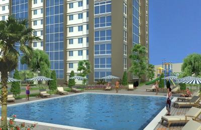 (4958) Türkei-Istanbul/ Wohnanlage in Esenyurt mit hohem Investment Potential!