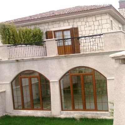 (4959) Türkei-Izmir/ Traumhafte Villa im traditionellen Stil der ägäischen Küste!