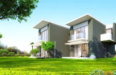 (4961) Türkei-Izmir/ Exklusive Villen in Alacati an der Ägäis Küste!