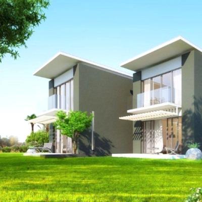 (4961) Türkei-Izmir/ Exklusive Villen in Alacati an der Ägäis Küste!