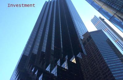 (4994) - Warschau/ Gewerbeobjekt für Produktion mit Lager/Büro/Sozialräumen (für Produktion u.Logistik)-