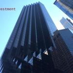 (5044) Berlin/Deutschland und Weltweit- Hotels- und Sternehotel bis 300 Mio.