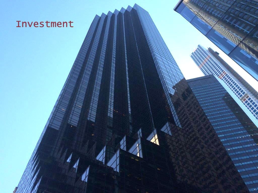 (5054) Brandenburg/ Wohnanlage - Betreutes Wohnen für Senioren