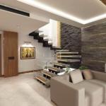 (5092) Türkei-Bodrum/Türkbükü- Luxusvillen in Traumlage, nur 15 Min. zum Stadtzentrum!