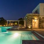 (5093) Türkei-Bodrum/ Bestlage- Luxus- und Traumvillen ab 569.000,-€