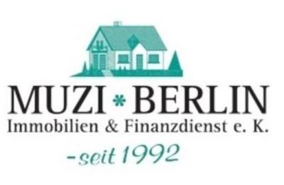 (5321) Niedersachsen / ehem. Pflegeheim-Kurhotel sucht Investor