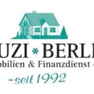 (5321) Niedersachsen / ehem. Pflegeheim-Kurhotel sucht Investor