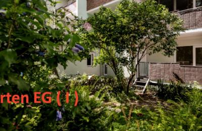 (5948) Schöneberg/ Wohnen am Prager Platz- City Wohnung mit Lift und Loggia