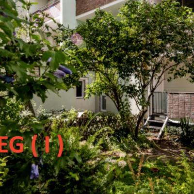 (5948) Schöneberg/ Wohnen am Prager Platz- City Wohnung mit Lift und Loggia