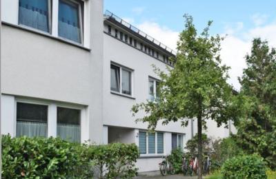 (6012) Teltow/ Wohnungspaket nahe der Berliner Stadtgrenze für Anleger