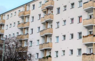 (6221) Charlottenburg/ 2er Eigentumswohnungen im Paket (Einzelerwerb möglich)