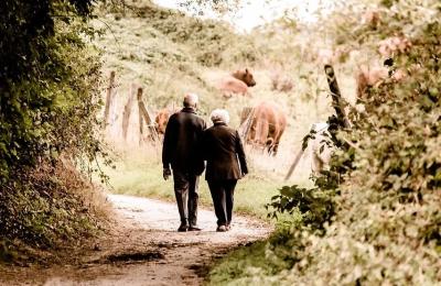 Sachsen-Anhalt/ Halle (Saale)- Entwicklungsgrundstück mit Pflegeprojekt