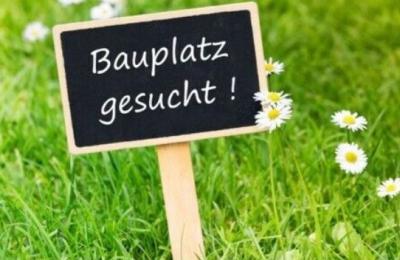 HVL-Schönwalde-Glien/ Bauträgerfreie Grundstücke für Einfamilienhäuser im Grünen