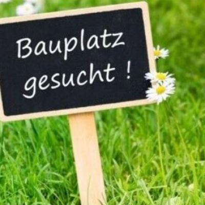 HVL-Schönwalde-Glien/ Bauträgerfreie Grundstücke für Einfamilienhäuser im Grünen